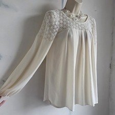 Marks & Spencer M&S Limited