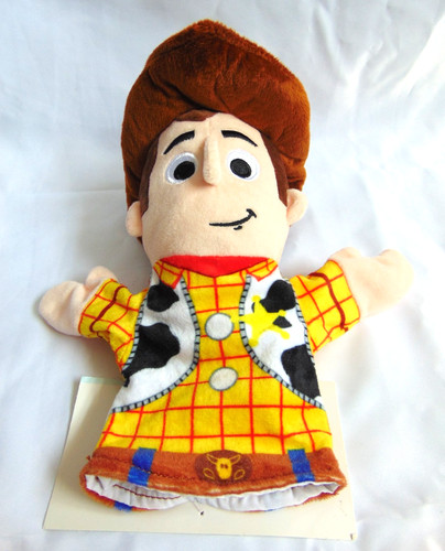 Disney pixar toy - pixar, story