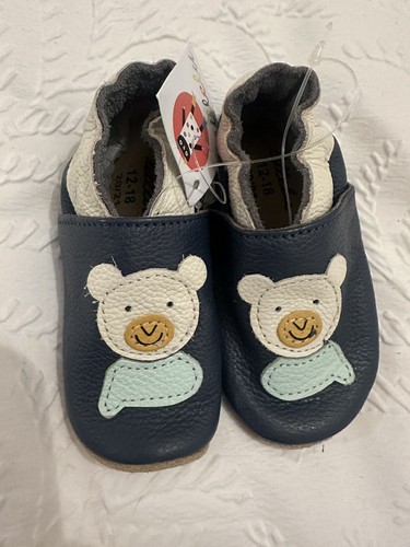 Lillelu teddy bear - lillelu,