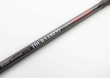 Anyfish Anywhere 13ft 11'