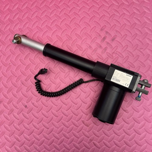 Pride fusion tilt actuator - actuator, |