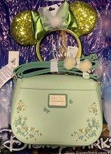 2026 Disney Parks Tinker Bell