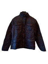 Barbour Children's Boys Jacket
