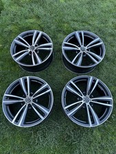 BMW F30 F32 F36 2014-20