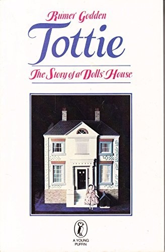 Tottie the story - of, a