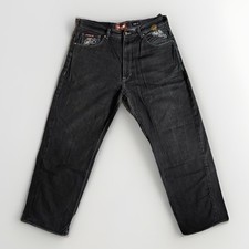 Ecko Unltd. Men’s Jeans
