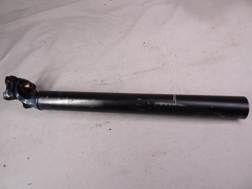 Seatpost diameter 6mm - seatpost, 31.6mm