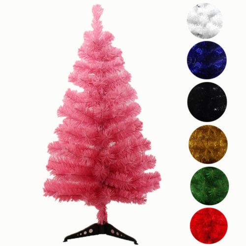 Artificial white red - , green