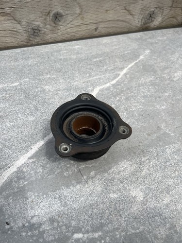 Ford cortina mk1 suspension - cortina,