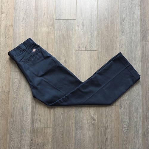 Dickies 874 trousers mens - 874, w32