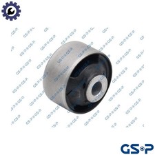 MOUNTING DIFFERENTIAL 516554