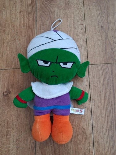 Sip toys toei animation - toys,