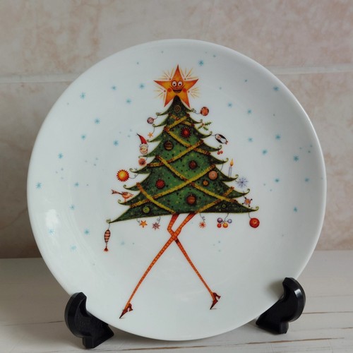 Clare mackie royal worcester - clare,