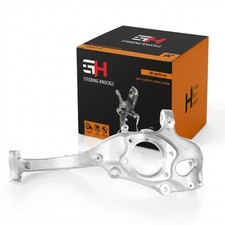 1x Steering Knucle Front Right