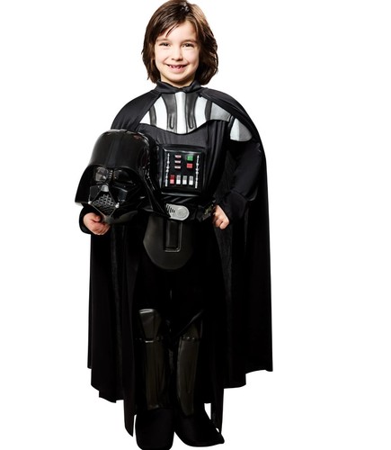 Rubies official star wars - star,