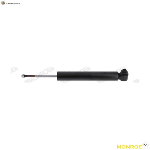 Shock absorber d4003s for bmw - shock,