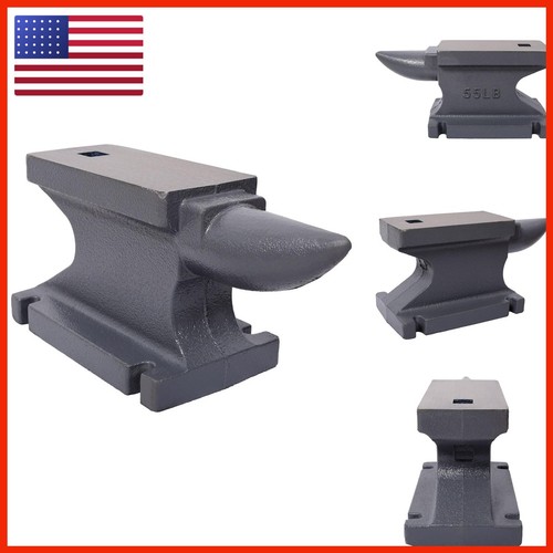 Amzxplore lbs cast iron - amzxplore,