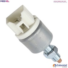 STOP LIGHT SWITCH BS4569 FOR
