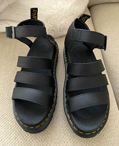 Martens gryphon women s - martens,