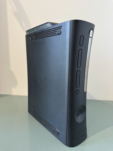 Microsoft xbox 360 - microsoft,
