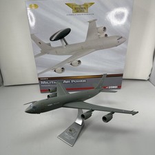 Corgi AA32915 1:144 Boeing