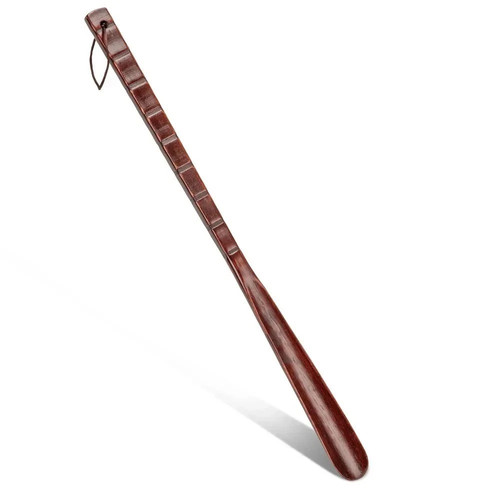 54cm long handle - 54cm,