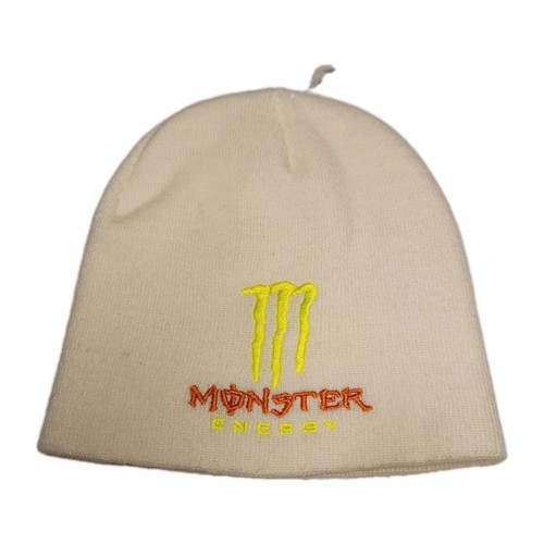 New monster energy boys - energy, hat