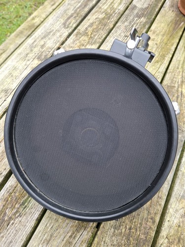 Alesis surge inch dual zone - surge,