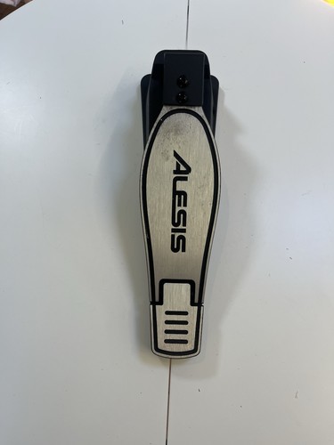 Alesis turbo electronic - alesis, hat