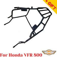 For Honda VFR 800 Luggage rack