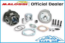 CYLINDER CYLINDER CYLINDER