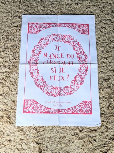 New culture vulture mange - culture,