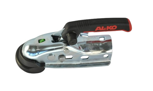 Ak270 coupling hitch - ak270,