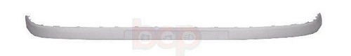 Golf mk4 1998 2003 - vw, 1998-2003