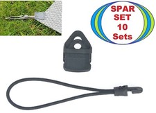 10 holdon mini clip banner