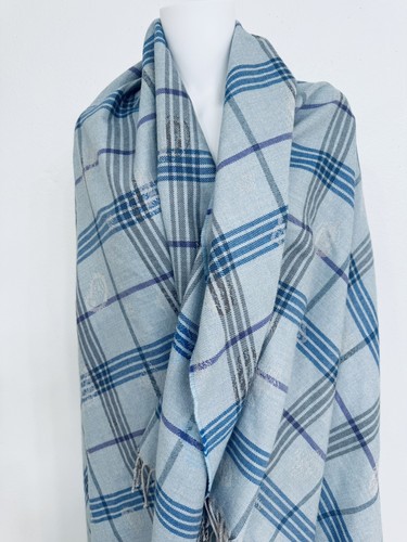 Etro 100 pure - etro, 100%