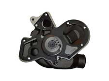 Water Pump for JCB TM200