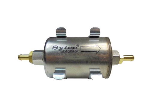 Sytec motorsport fuel - sytec,
