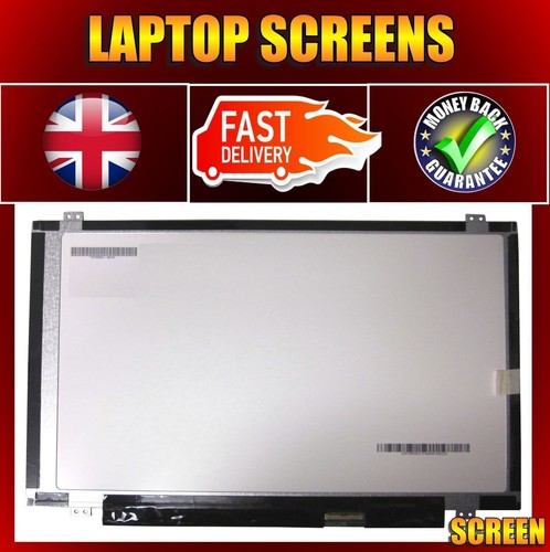 New sony vaio pcg 61813m - new,