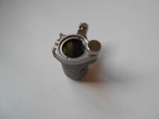 Welch Allyn. Sigmoidoscope Eyepiece 36019 For Fiber Optic Light Head Diagnostic