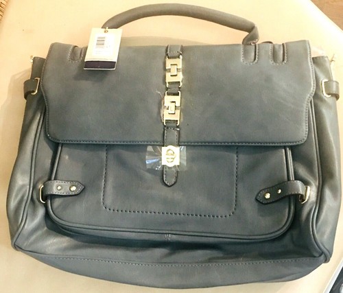 Mischa barton lovely nwt - barton,