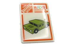 Vintage the home - vintage, kids