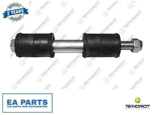 Rod strut stabiliser for - rod/strut,,