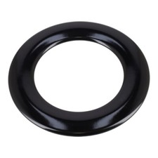 Genuine Rangemaster Wok Burner