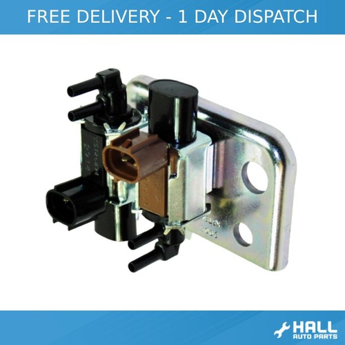 For mitsubishi l200 shogun - for,