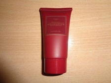 NEW M+S WOODSPICE BURGUNDY SHOWER GEL - 50ml, RARE
