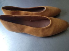 NEXT FOREVER COMFORT LADIES