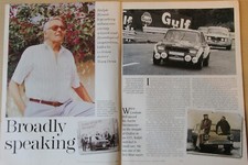 CC 1996 mag extracted article