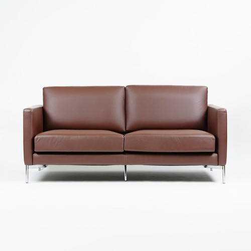 2008 knoll divina two seat - divina,
