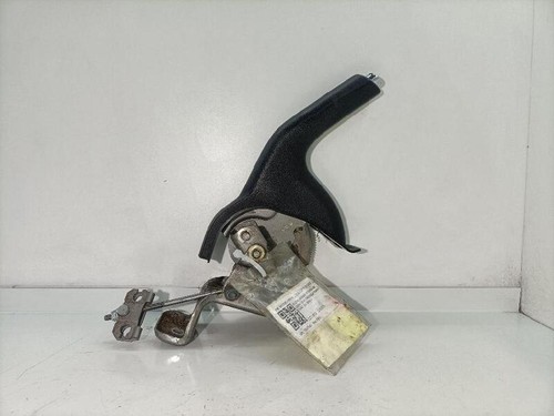 5410065j105pk handbrake lever - 5410065j105pk,